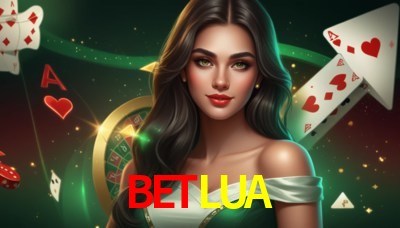 BETLUA Casino: Jogue Online e Ganhe Grandes Prêmios